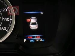 تۆیۆتا کۆرۆلا